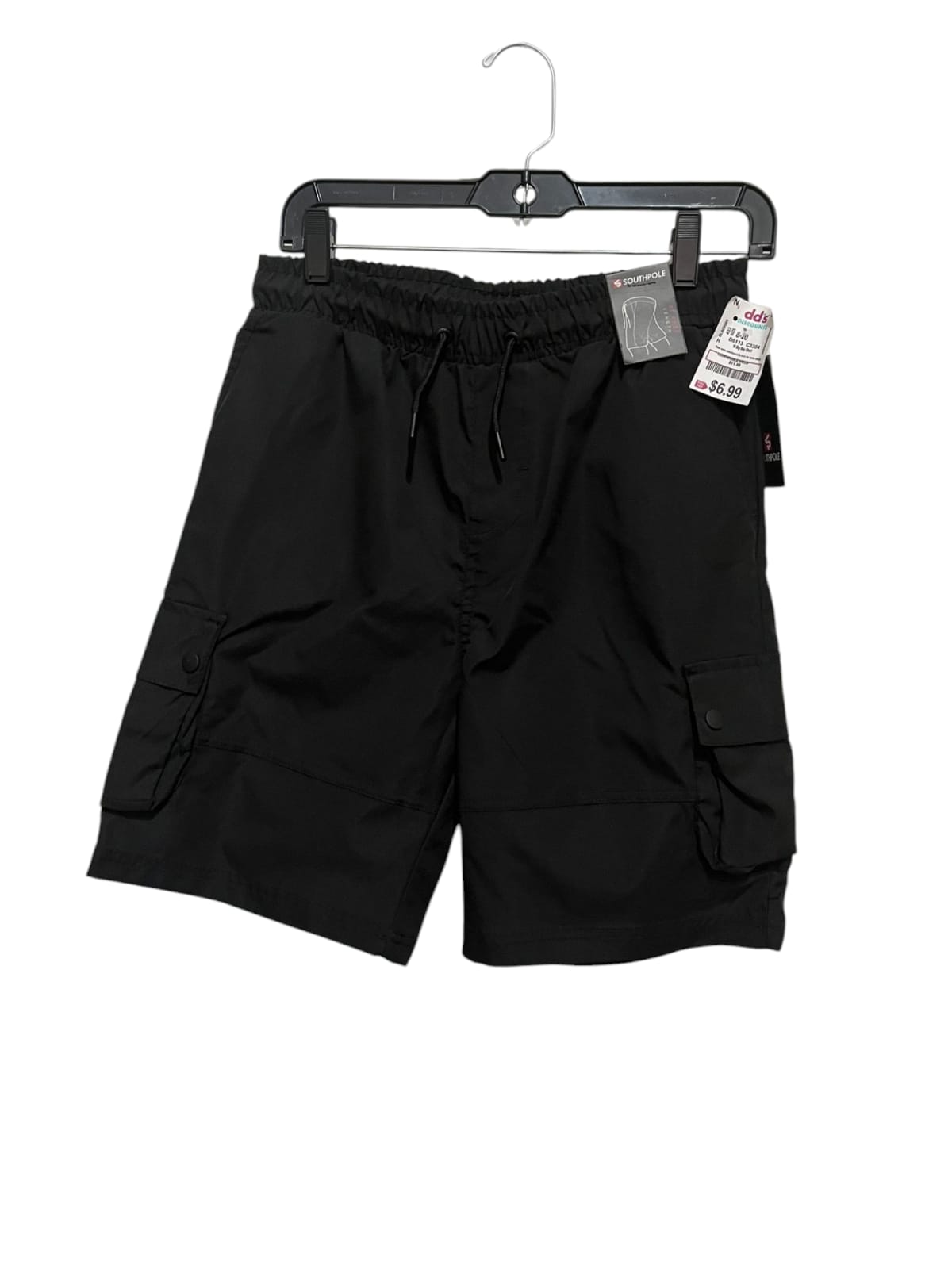 Southpole Boys Shorts image 0