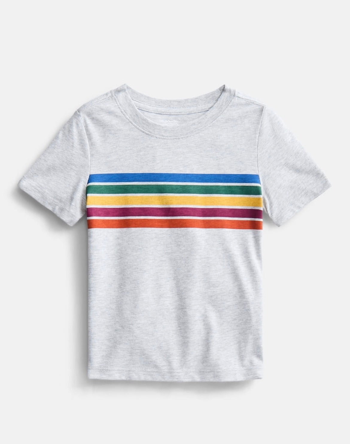 Wonder Nation Baby and Toddler Boys Top