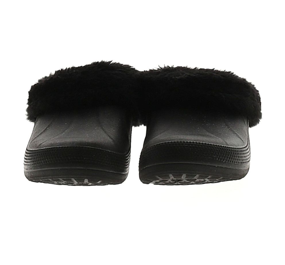 Madden Girl croc sandal image 1