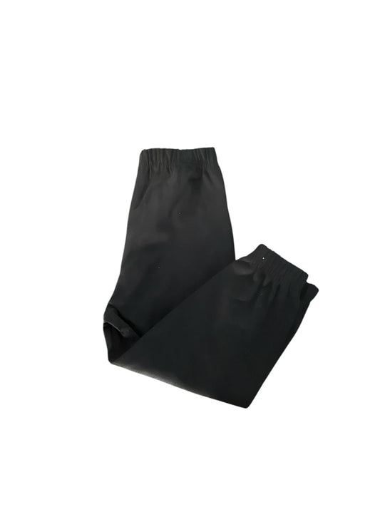 Nautica Boys Jogger image 1