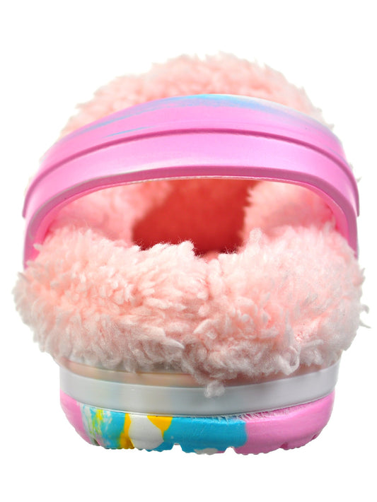 Koala Baby Girl Comfy Crocs image 1