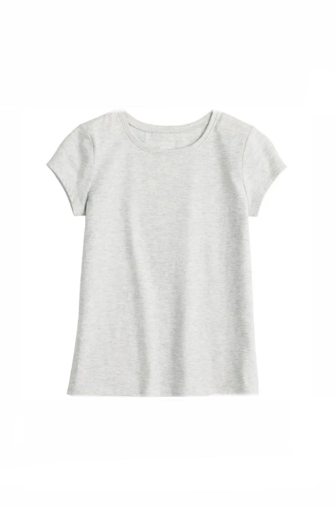 Bemopol Girls Tee image 0