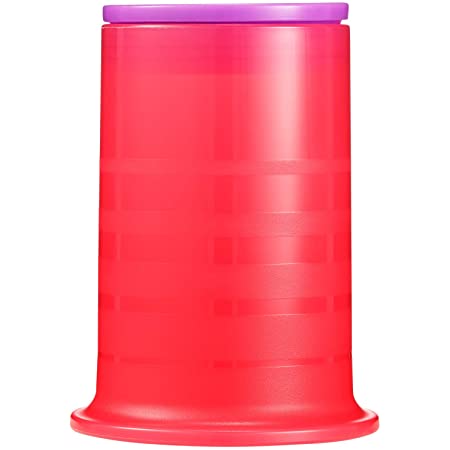 First Year wide base transition cup image 2