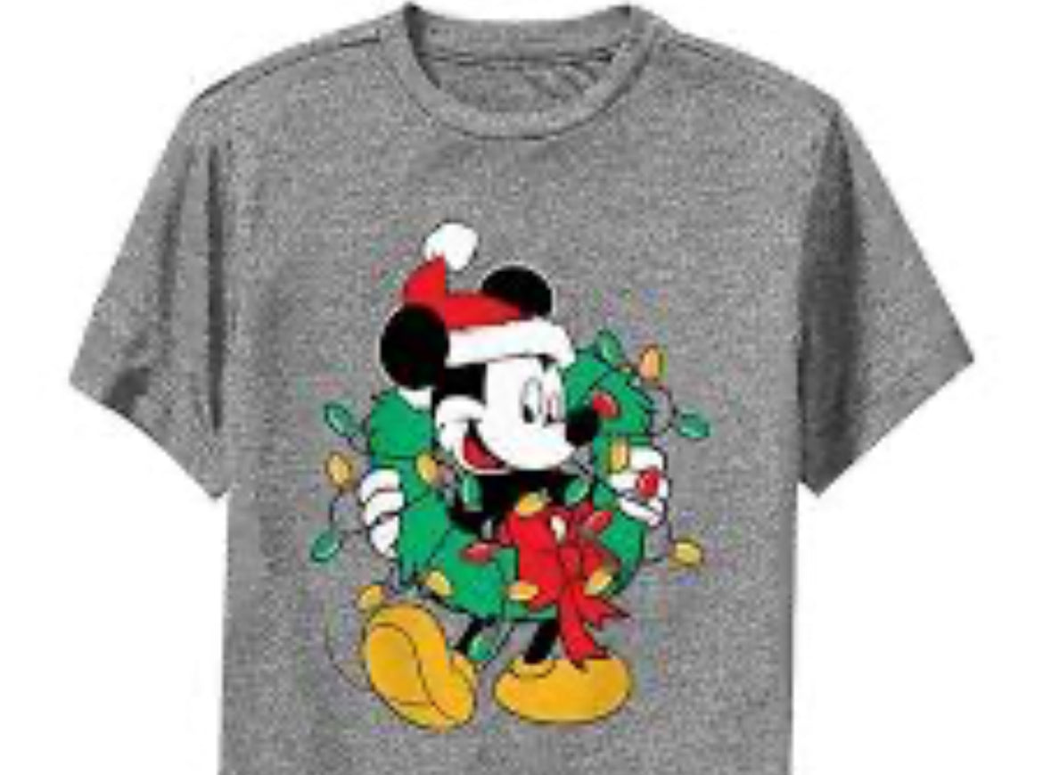 Old navy shirt image 0