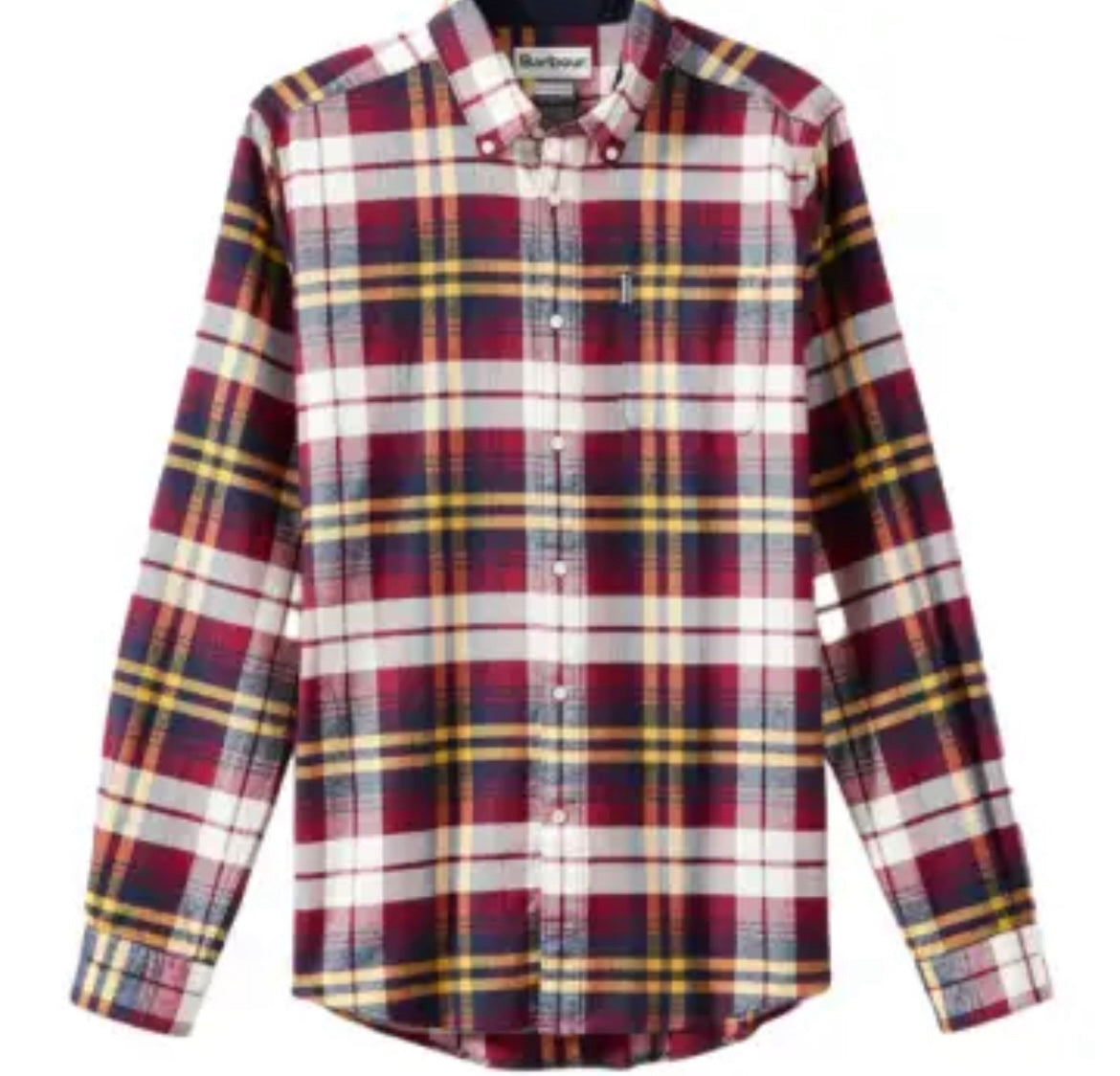 Old navy shirt image 0