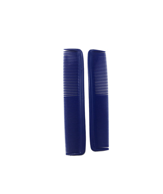 Hey Baby anti break comb (single comb) image 1