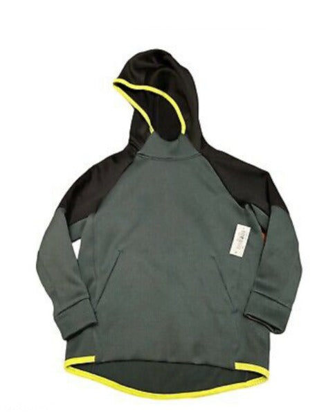 Old navy hooded jacket image 0