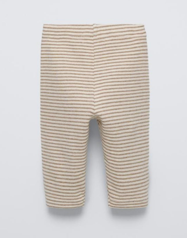 Rugged Bear 2pc Girls set image 1