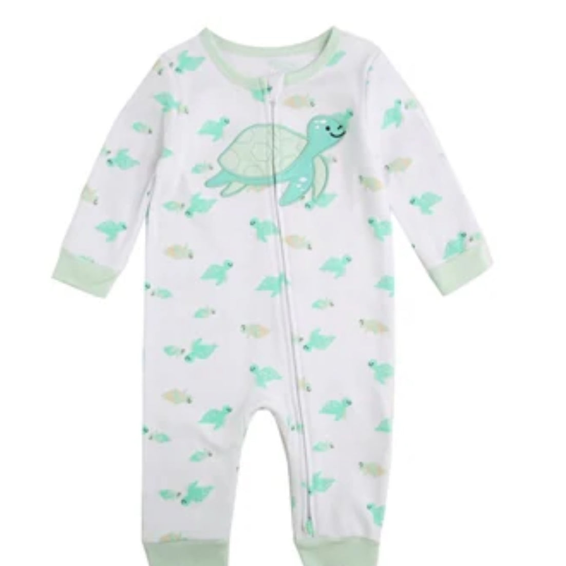 Koala baby Monkey suit image 0