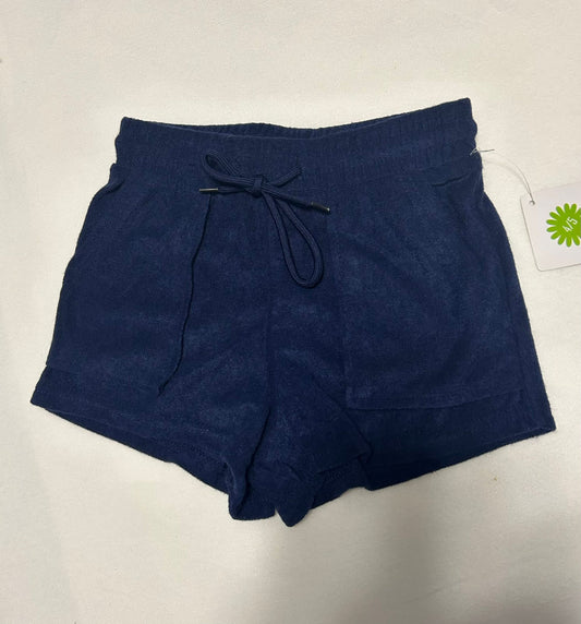 Shosho girls Shorts image 1
