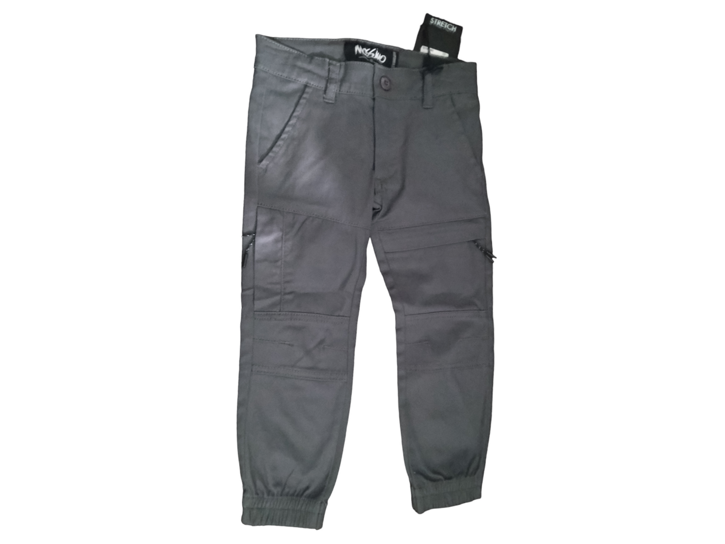 Mossimo Boys Jogger Pants image 0