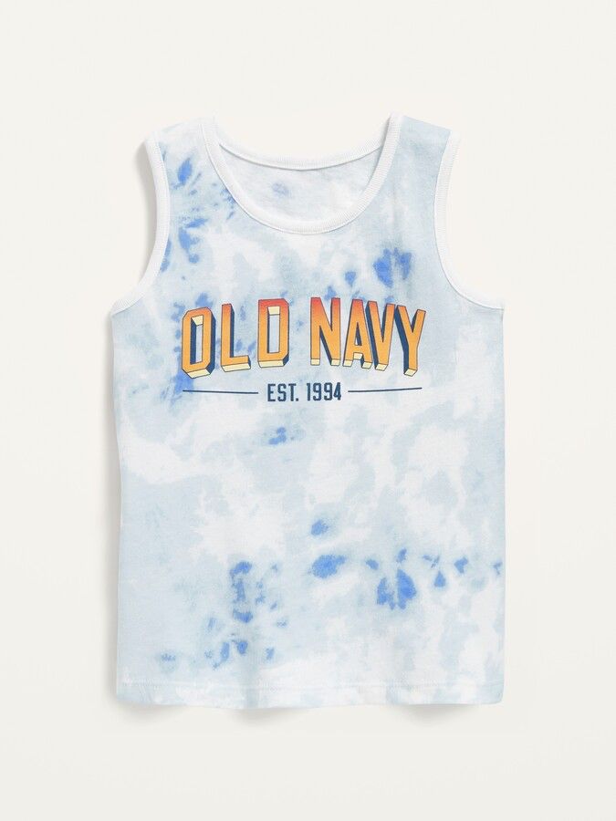 Old Navy top image 0