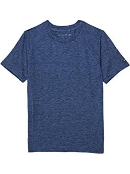 Old Navy Tshirt image 1