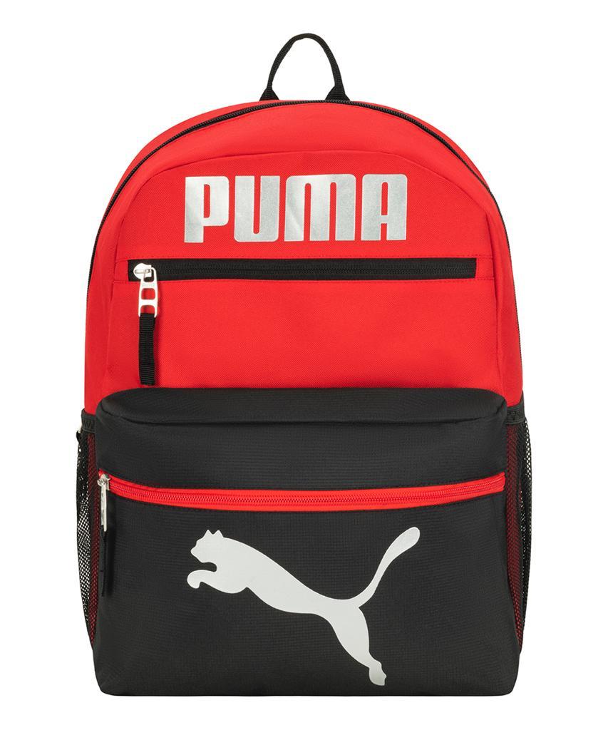 PUMA back pack image 0