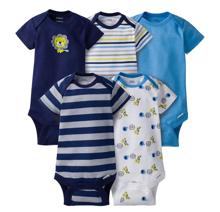 Boys pinunder image 0