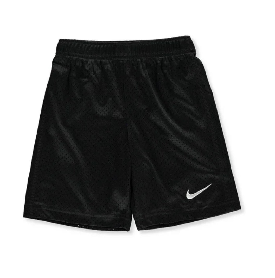 Nike active wear image 0