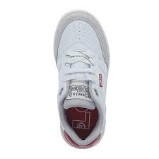 Levi Strauss & Co Toddler Sneakers