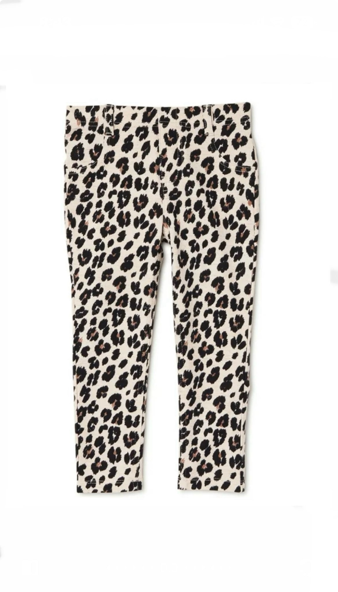 Garanimals leggings image 0