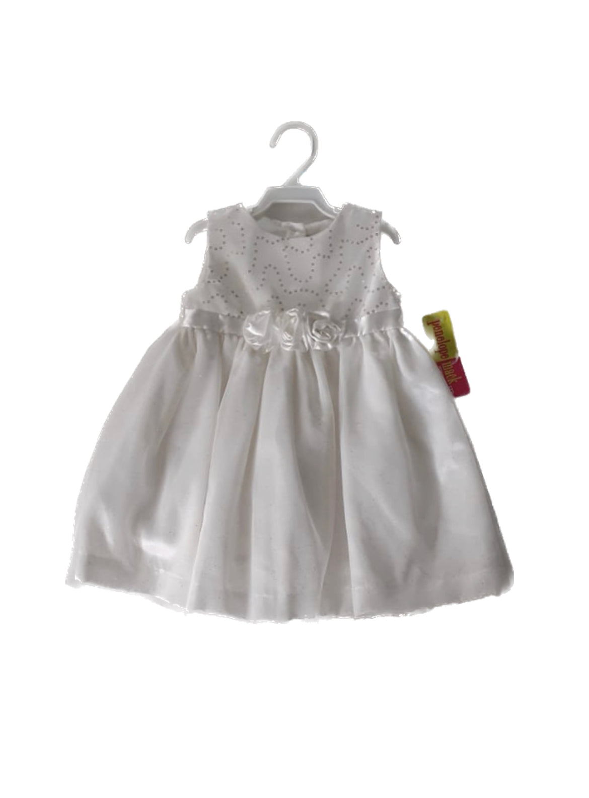 Penelope Mack Dress image 0