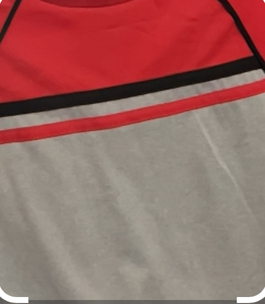 Body Glove active wear boys 3pc image 1