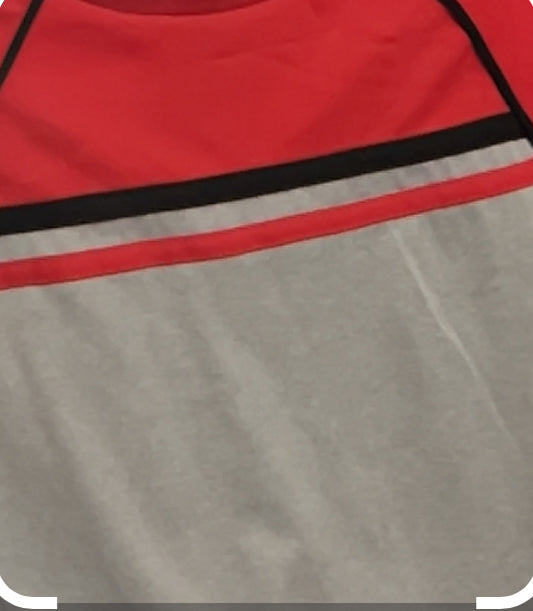 Body Glove active wear boys 3pc image 1