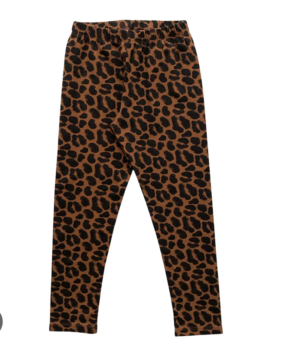 Old navy leggings image 0