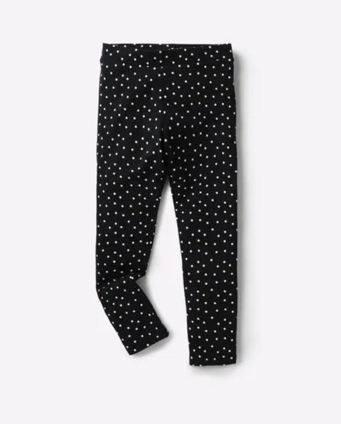 Old navy leggings image 1