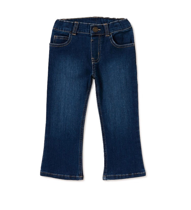 Garanimals boys jeans pants image 5