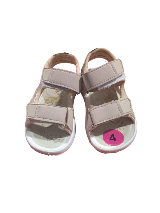 Lynx Kids Sandals image 1