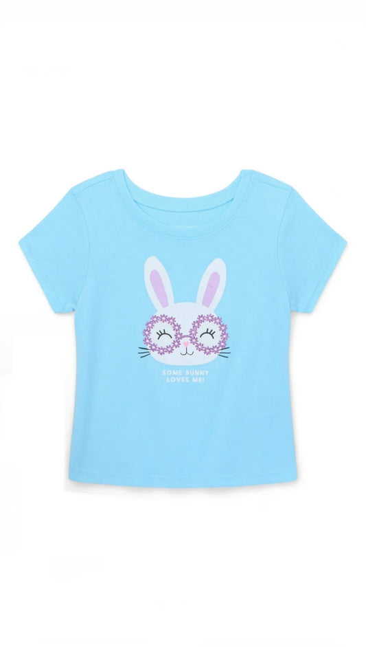 Garanimals Baby Girls Top image 1