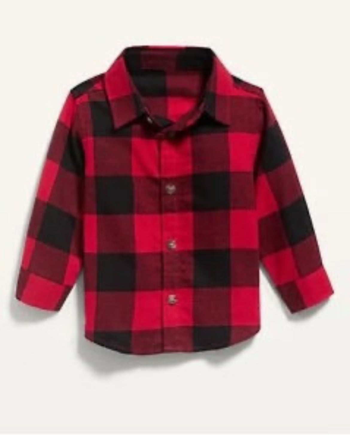 Old Navy Long Sleeve Shirt image 0