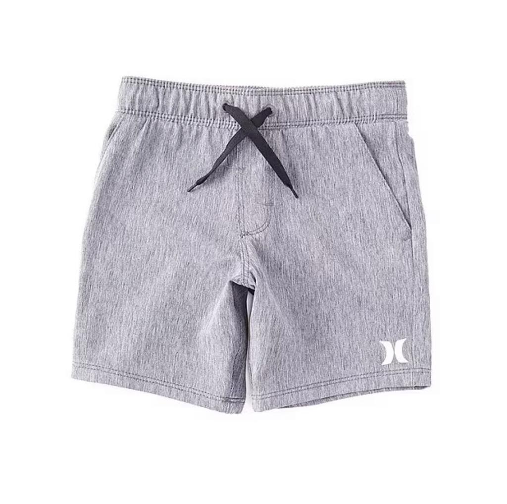 HurleyX shorts image 0