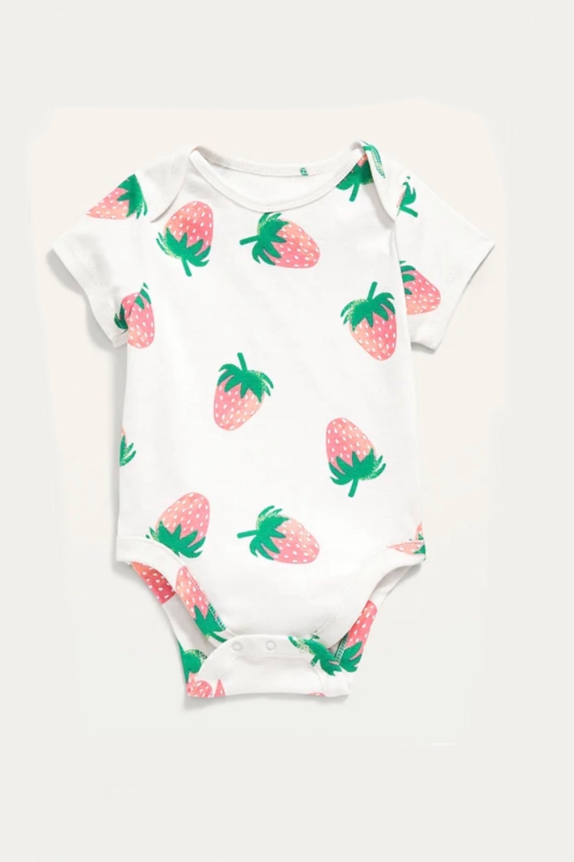 Old navy Onsies /pinunder image 1