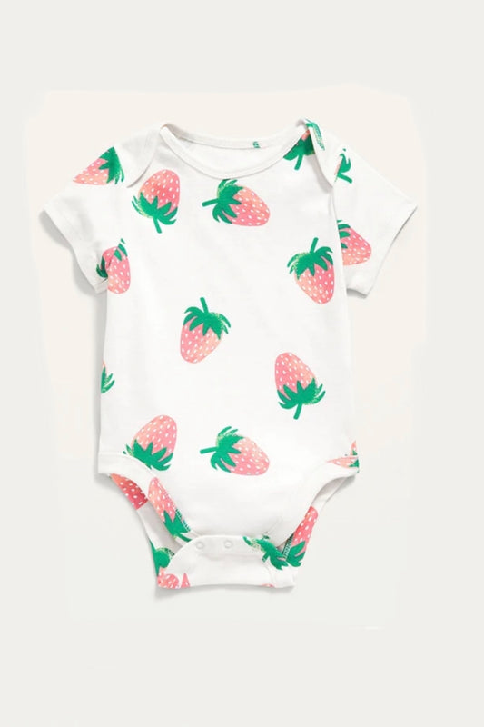 Old navy Onsies /pinunder image 1