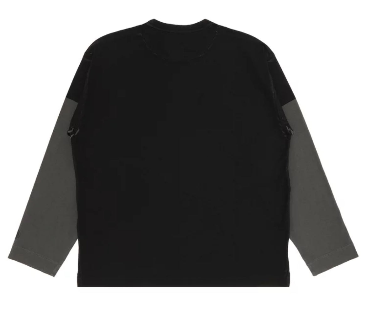 Ace apparels boys top image 0