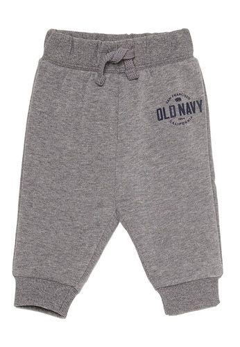 Old Navy Joggers image 0
