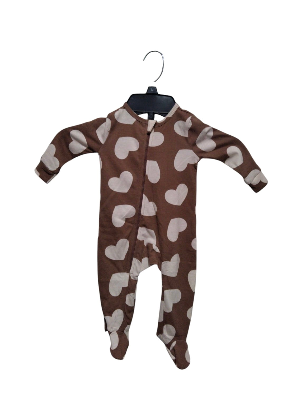 Laughing llama monkey suit image 0