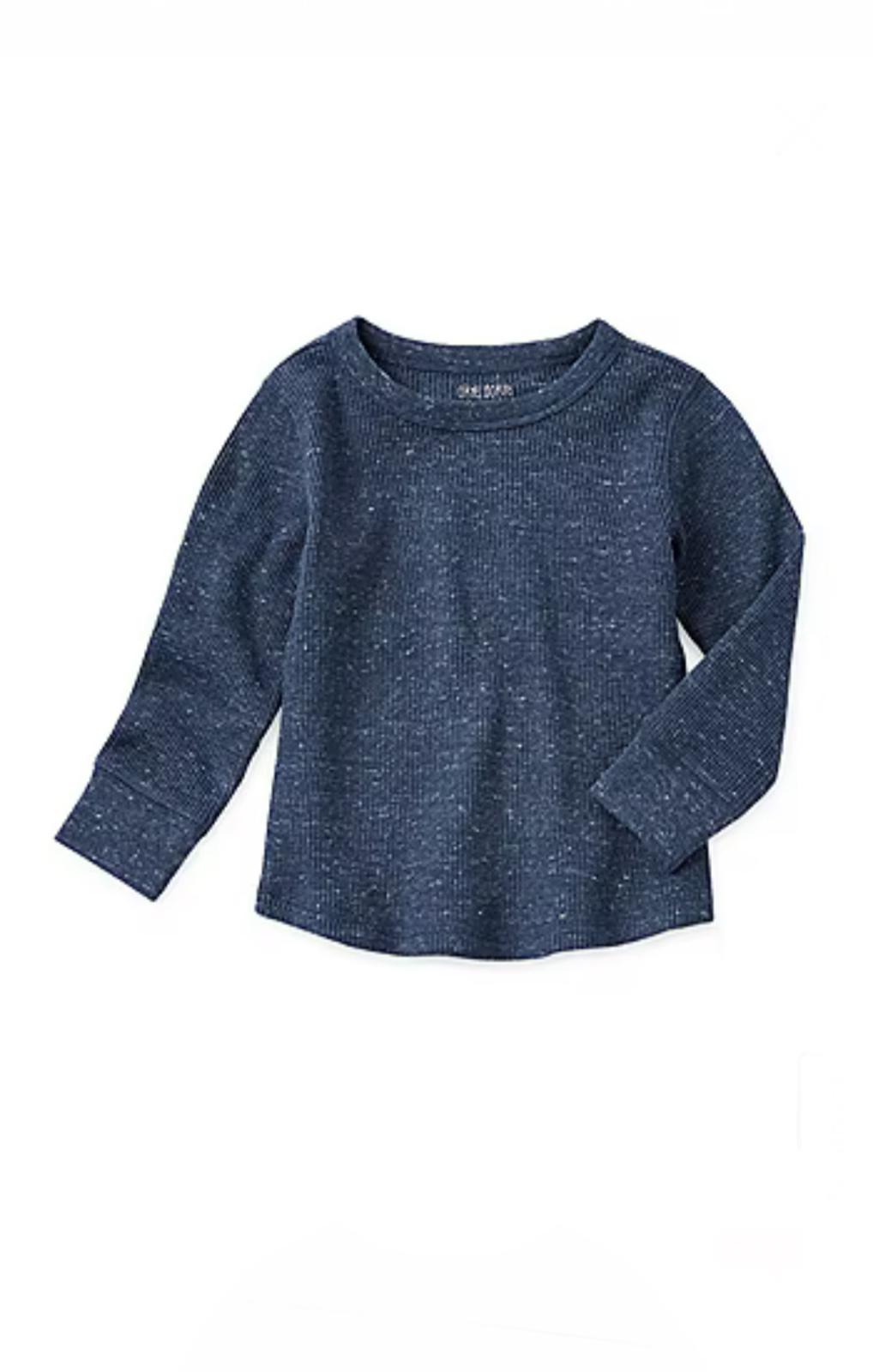 Okie Dokie Baby Boys top image 0