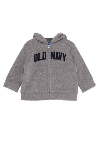 Old Navy Hooded Sweater image 0
