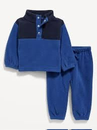 Old Navy 2pc Boys suit image 0