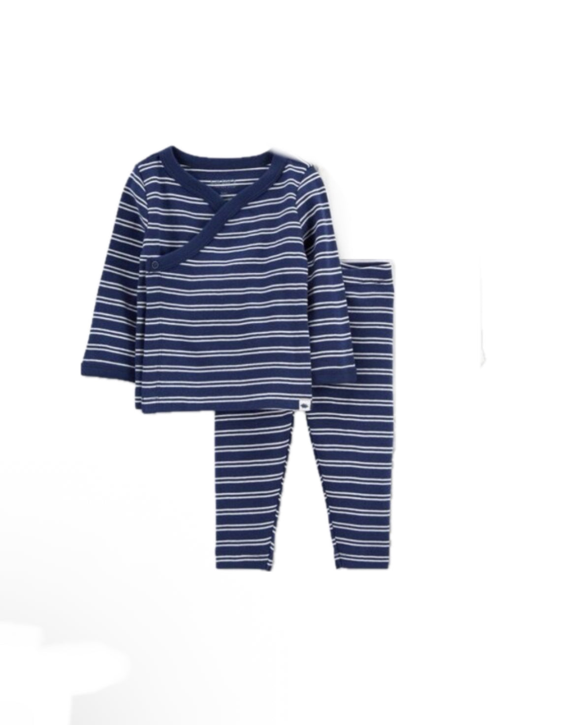 Carter's 2pc set image 0