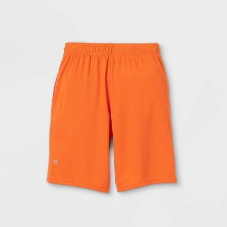 All in motion shorts image 1