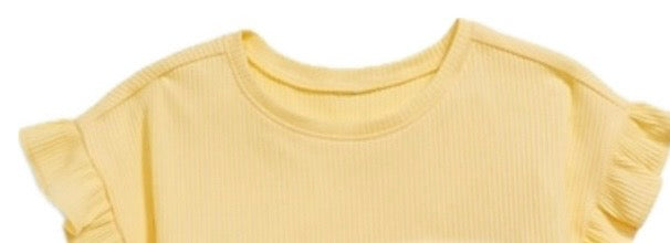 Old Navy Girls Picnic Dress image 2