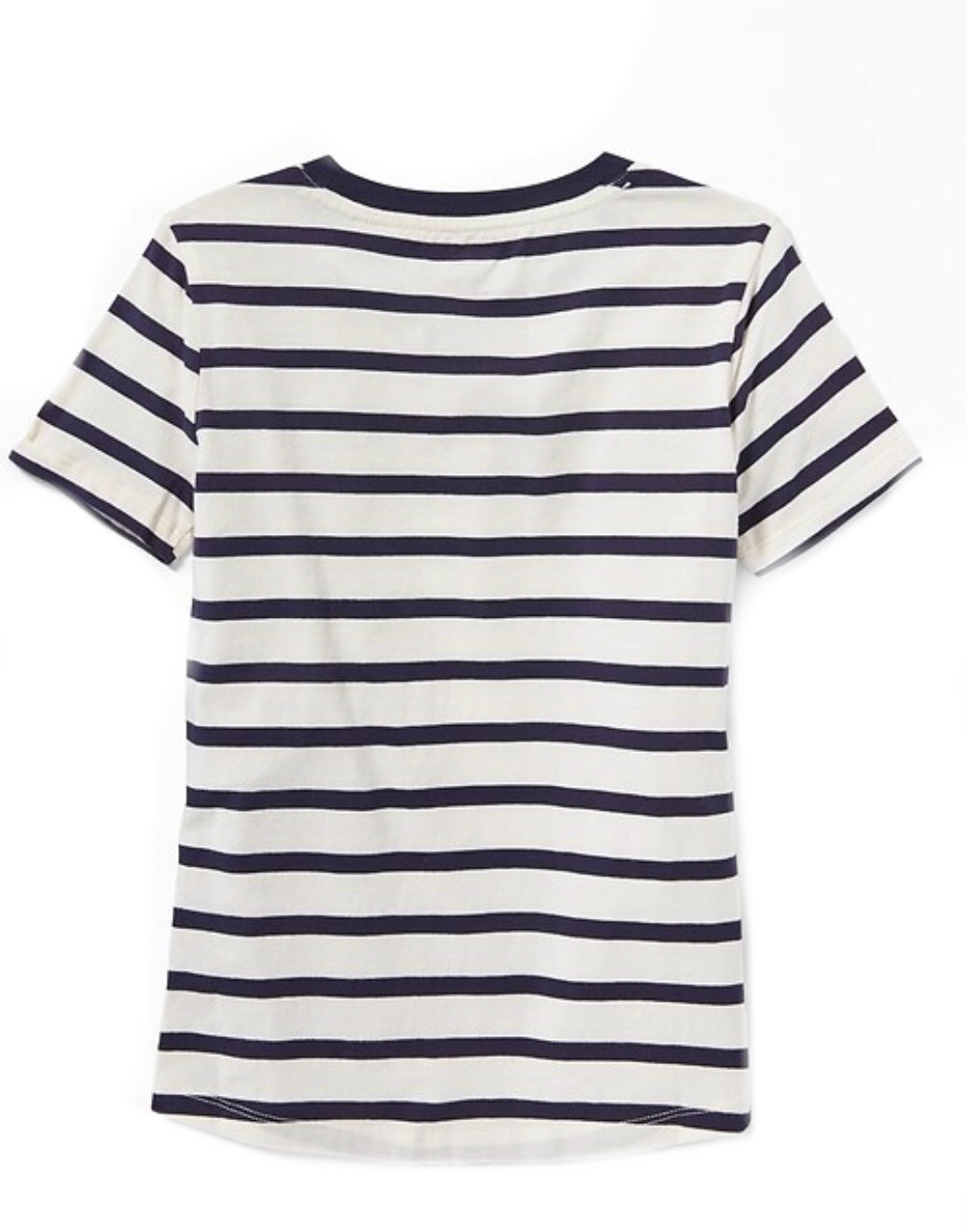 Old navy girls top image 0