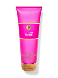 Bath & Body Works Lotion