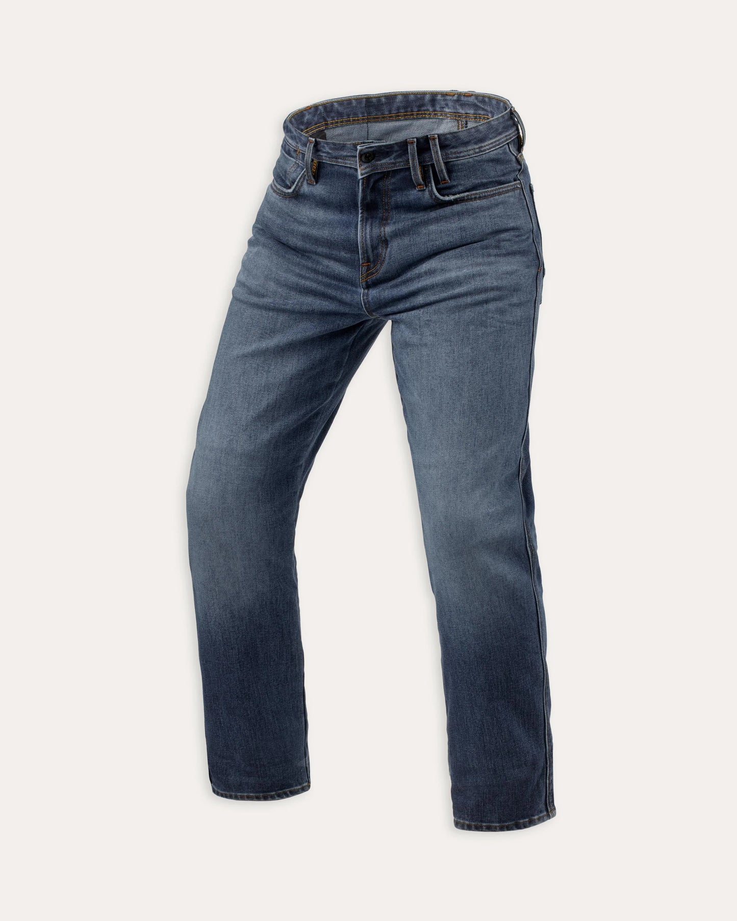Parker Slim-fit Buffalo Boys Jeans