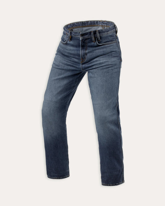 Parker Slim-fit Buffalo Boys Jeans