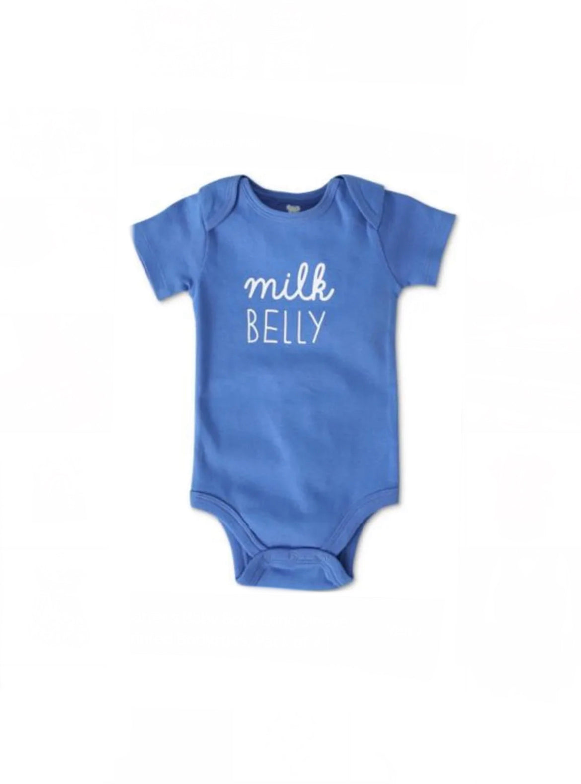 Koala baby pinunder image 3