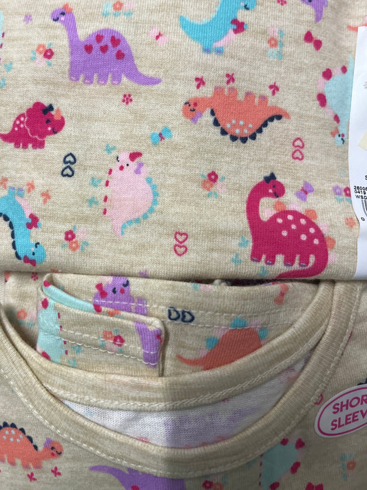 Garanimals girls top image 1