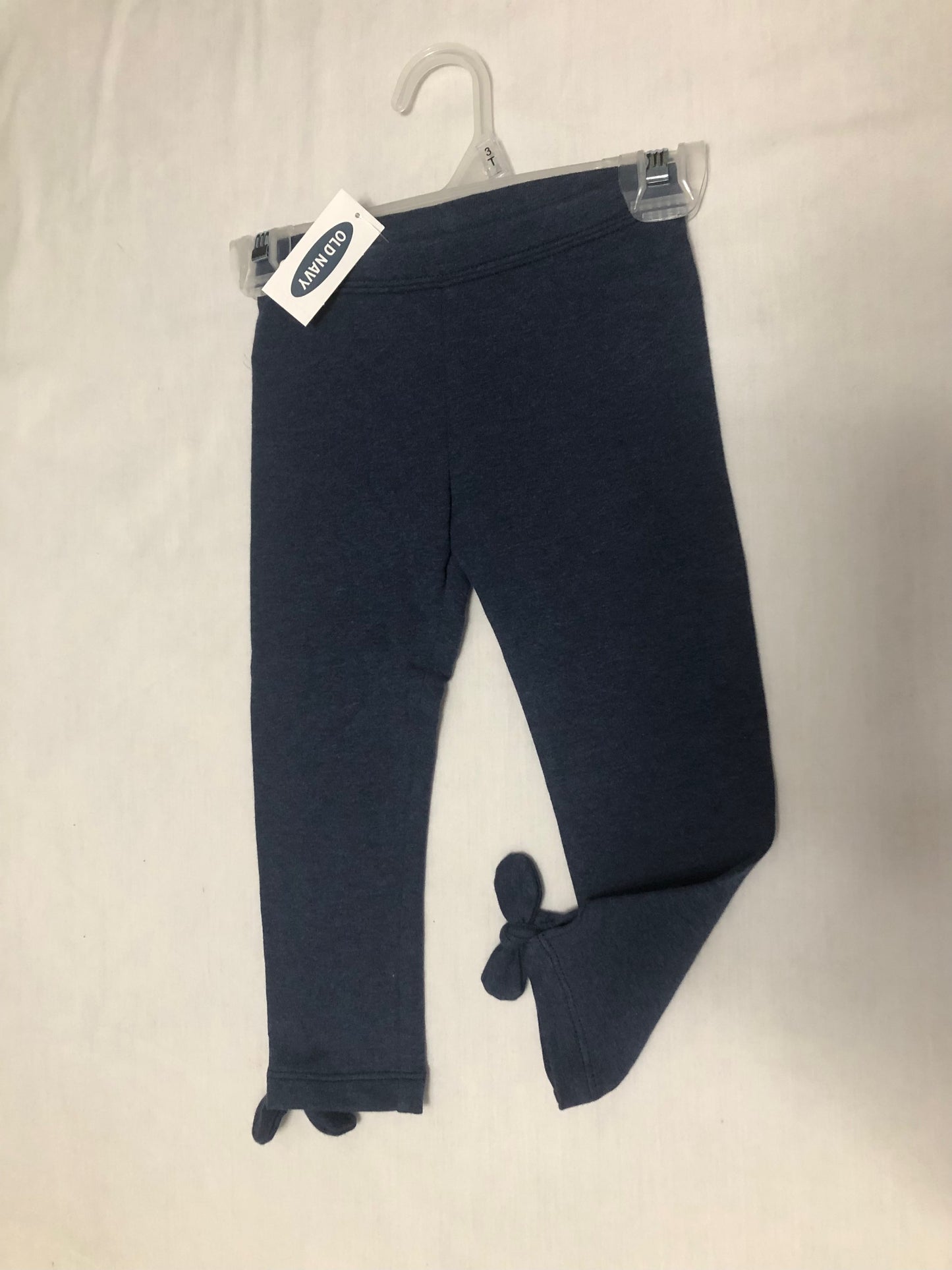 Old Navy Girls Leggins image 1